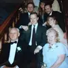 Frank Crosby - @frank.crosby5 - TikTok