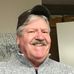 Frank Crosby - Facebook