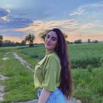 Frank Crosby - @frankcrosby74 - Instagram