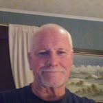 frank crosby - @frankcrosbytile - Instagram