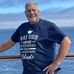 Frank Crosby - Facebook