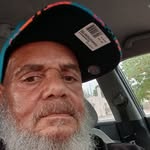 Frank Crosby - @bundygirl18 - Instagram
