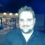 Frank Crosby - @crosbyfrank - Instagram