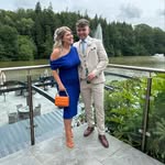 Frank Crosby - @frank.crosby98 - Instagram