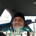 Frank Crosby - @frank.crosby.75873 - Instagram