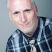 Frank Crosby - Facebook