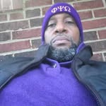 Frank Crosby - @crosbymess2005 - Instagram