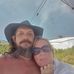 Frank Crosby - Facebook