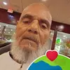 frankcrosby1 - @frankcrosby1 - TikTok