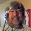 frankcrosby25 - @frankcrosby25 - TikTok