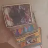 FrankCrosby - @fernebwuu54 - TikTok