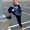 crouchfrankie - @crouchfrankie17 - TikTok