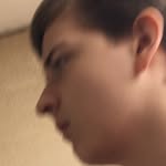 Exposing_Frank_Crouch_ - @exposing_frank_crouch_ - Instagram
