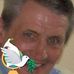 Frank Crouch - Facebook