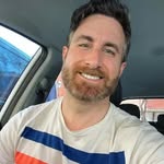 Frank Crouch - @frank.crouch_1 - Instagram