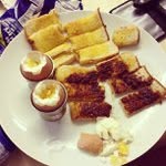 Frank Crouch - @mademobord - Instagram
