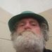 Frank Crouch - Facebook