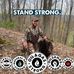 Frank Crouch - Facebook
