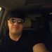 Frank Crouch - Facebook