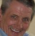 Frank Crouch - Facebook