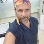 Frank Crouch - @frankcrouch664 - Instagram