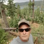 Frank Crouch - @randall.crouch75 - Instagram