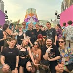 Frank Crouch - @frankcrouch7 - Instagram