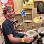 Frank Crouch - @just_frankcrouch - Instagram