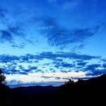Frank Crouch - @frankcrouch34 - Instagram