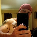 Frank Kevin Crouch - @frankkevincrouch - Instagram