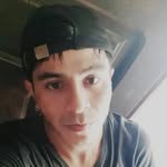 Frank Torrez - @frankcrouchjr - Instagram