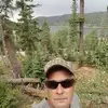 frankcrouch725 - @frankcrouch725 - TikTok