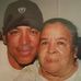 Frank Crump - Facebook