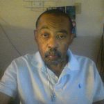 Frank Crump - @f.crumpjr - Instagram