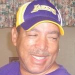 Frank Crump - @frank.crump.52 - Instagram