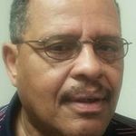 Frank Crump - @frank.crump.716 - Instagram