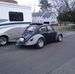Frank Crump - Facebook