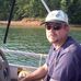 Frank Crump - Facebook