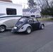 Frank Crump - Facebook