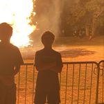 Frank Crump - @frankcrump_07 - Instagram