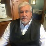 Frank Crump - @frank.crump477 - Instagram