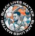 Frank Crump - Facebook