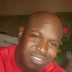 Frank Crump - @frank.crump.752 - Instagram