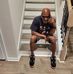 Frank Crump - Facebook
