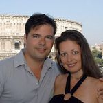Frank Crumpler - @frank_crumpler_72 - Instagram