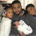 Frank Crumpton - Facebook