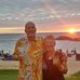 Frank Crummer - Facebook