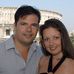 Frank Crumpler - Facebook