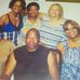 Frank Crumpler - Facebook