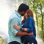 @franklyncrumpler4039 - Instagram